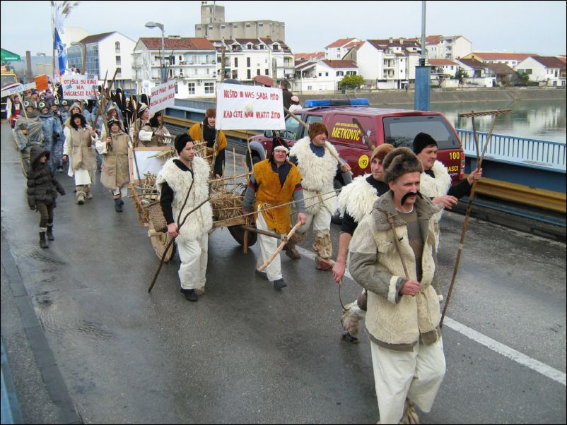 Maskare_2010 (31)